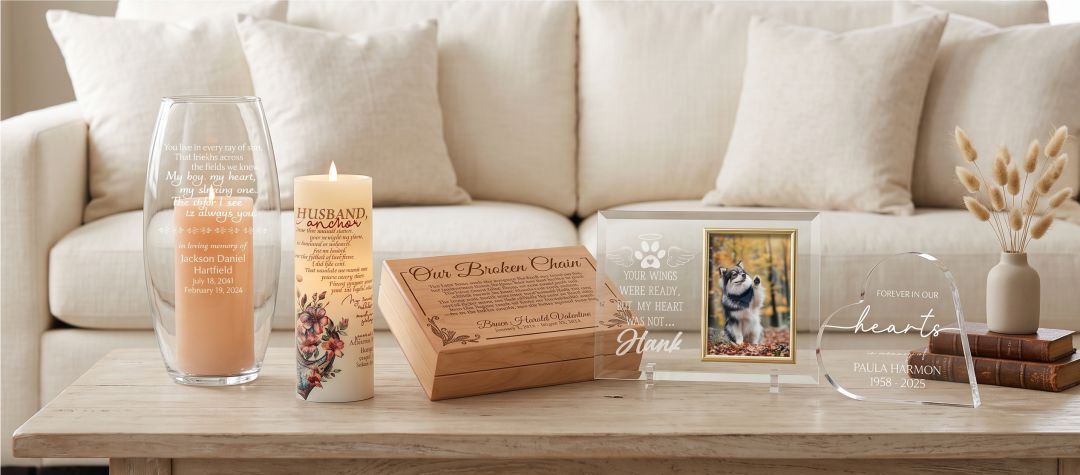 Corporate sympathy gift giving ideas Sympathy Gifts for corporate giving